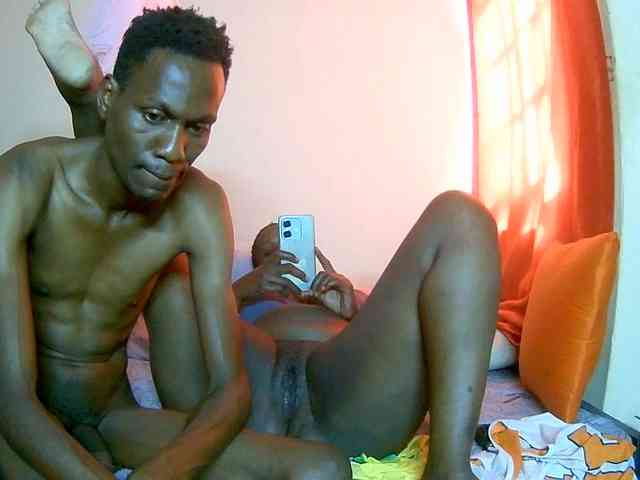 Lovely_jugs1 webcam