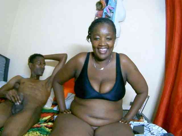 Lovely_jugs1 webcam