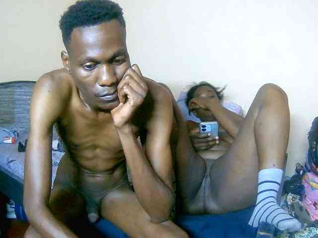 Lovely_jugs1 webcam