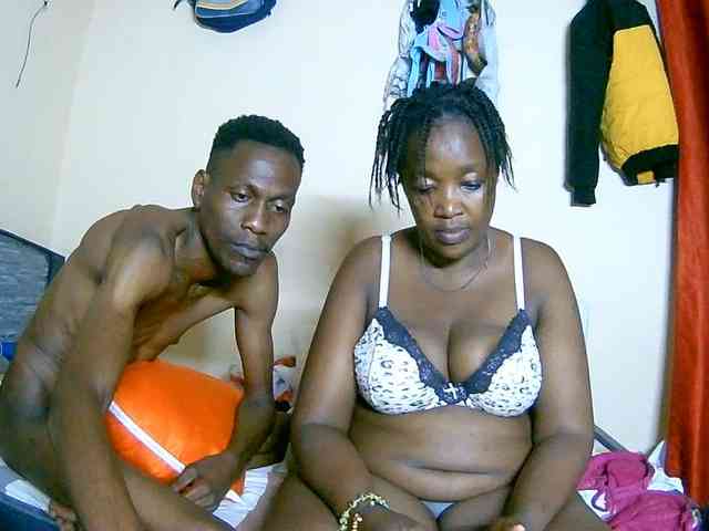 Lovely_jugs1 webcam