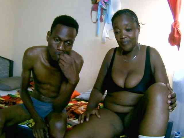 Lovely_jugs1 webcam