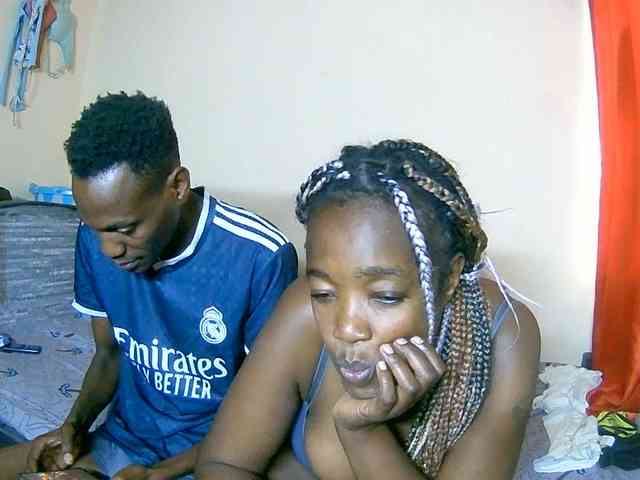 Lovely_jugs1 webcam