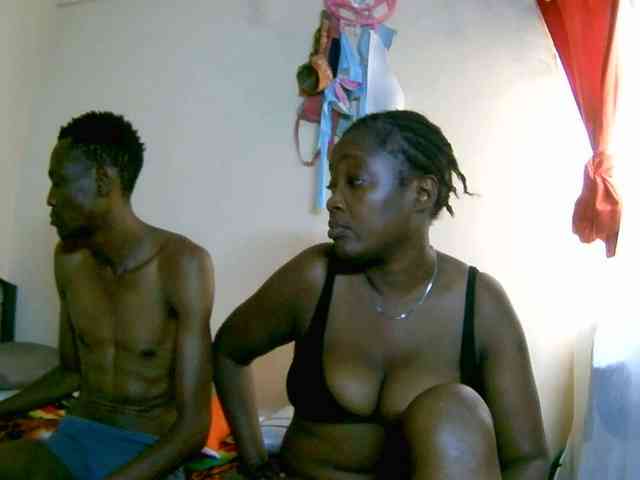 Lovely_jugs1 webcam
