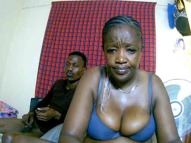 Lovely_jugs1 webcam