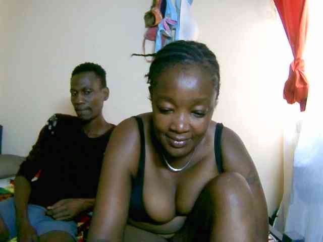 Lovely_jugs1 webcam