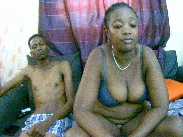 Lovelyjugs1