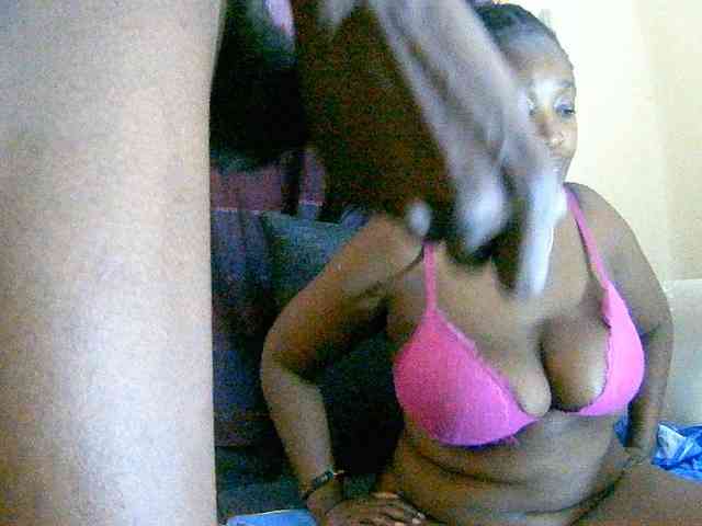 Lovely_jugs1 webcam