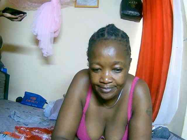 Lovely_jugs1 webcam