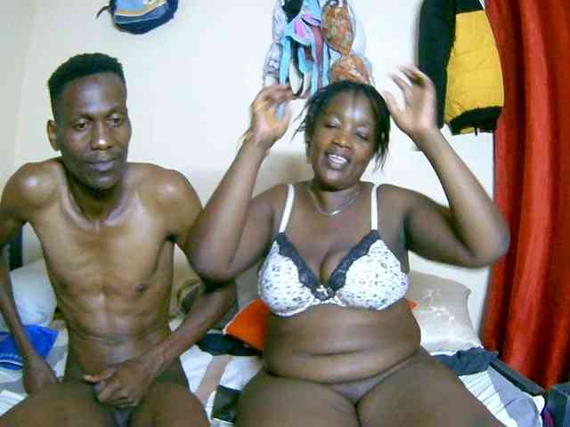Lovely_jugs1 webcam