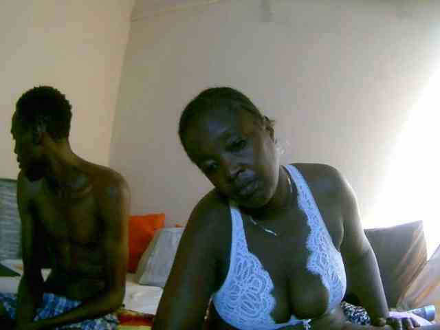 Lovely_jugs1 webcam