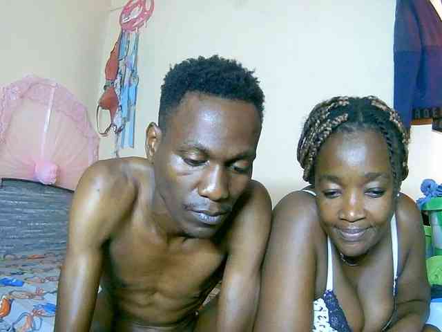 Lovelyjugs1 Sex Cam Show