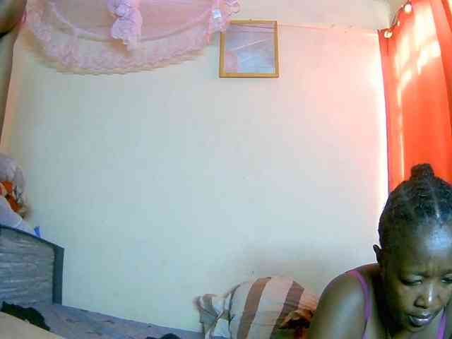 Lovely_jugs1 webcam