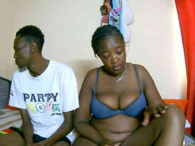 Lovely_jugs1 webcam