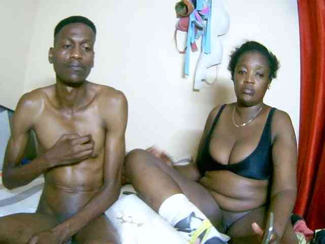 Lovely_jugs1 webcam