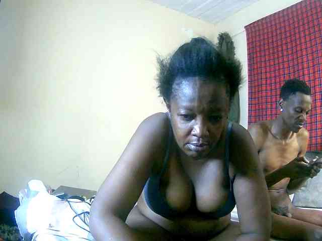 Lovely_jugs1 webcam