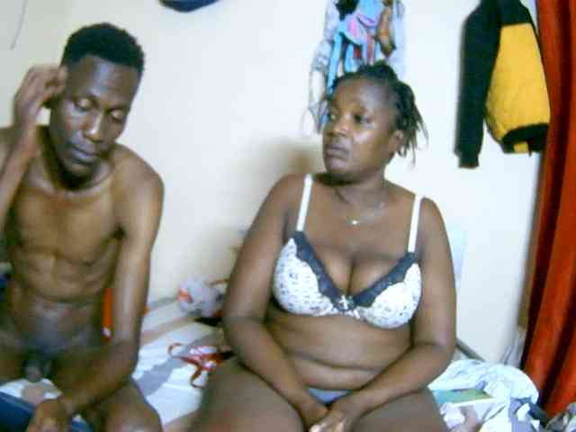 Lovely_jugs1 webcam