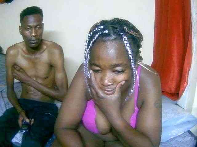 Lovely_jugs1 webcam