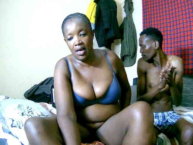 Lovely_jugs1 webcam