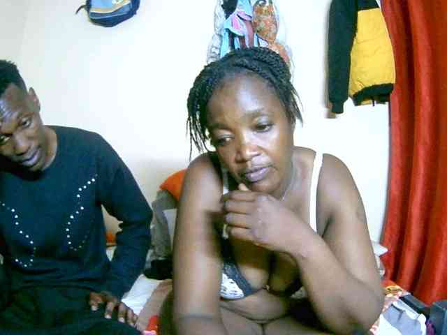 Lovelyjugs1 Live Webcam on BongaCams