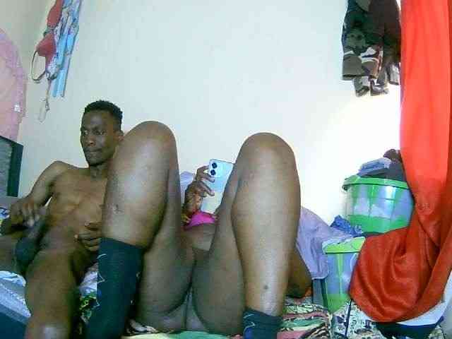 Lovelyjugs1 Sex Cam Show