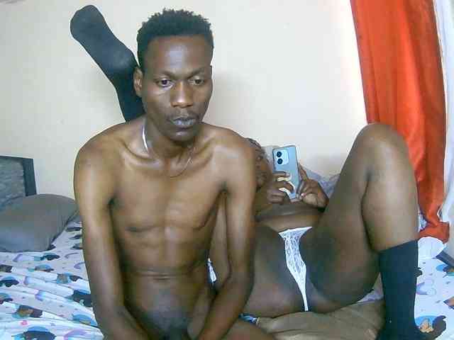 Lovely_jugs1 webcam