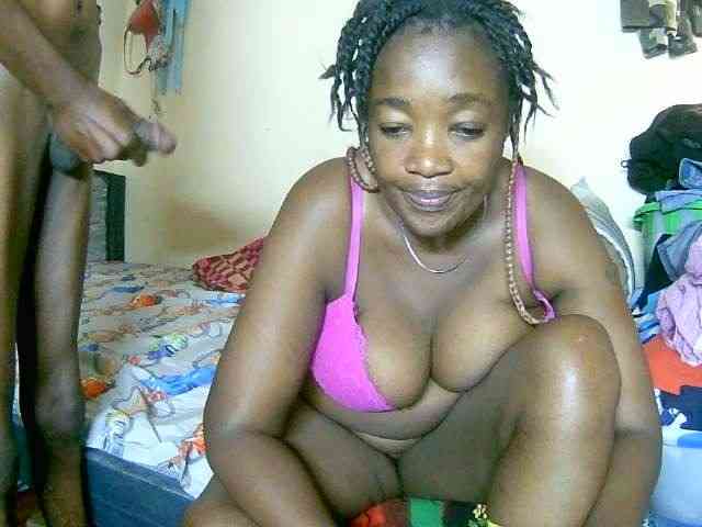 Lovelyjugs1 Sex Cam Show