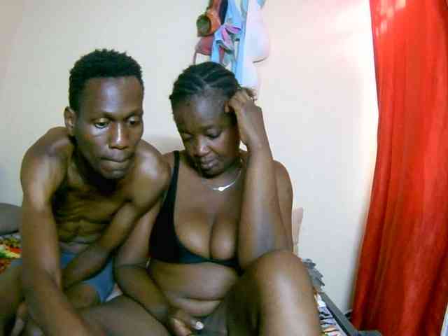 Lovely_jugs1 webcam