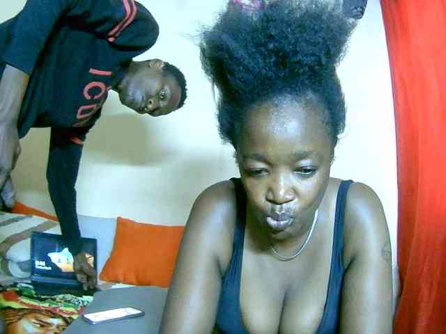 Lovely_jugs1 webcam