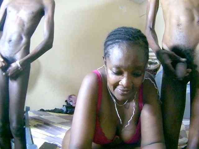 Lovely_jugs1 webcam