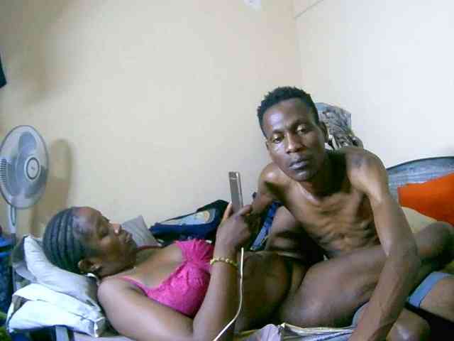Lovely_jugs1 webcam