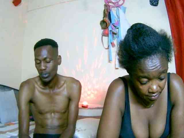 Lovely_jugs1 webcam