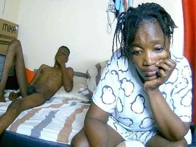 Lovely_jugs1 webcam