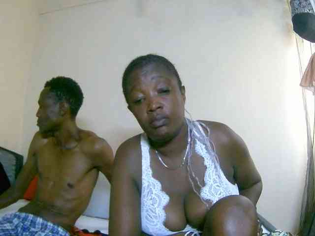 Lovelyjugs1