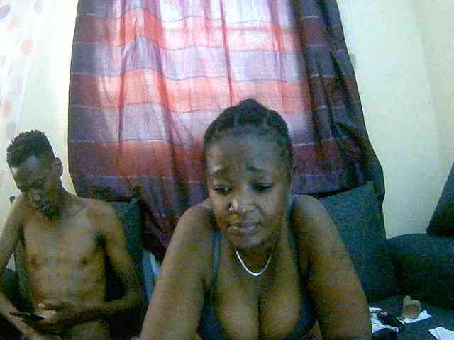 Lovely_jugs1 webcam