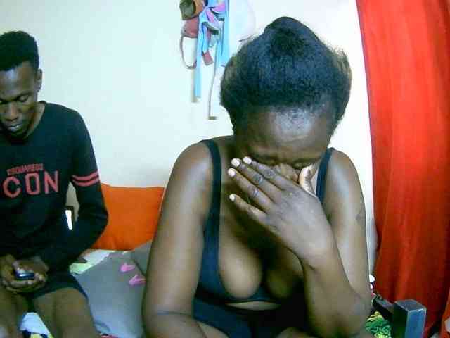 Lovely_jugs1 webcam