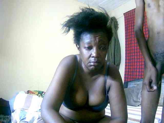 Lovely_jugs1 webcam