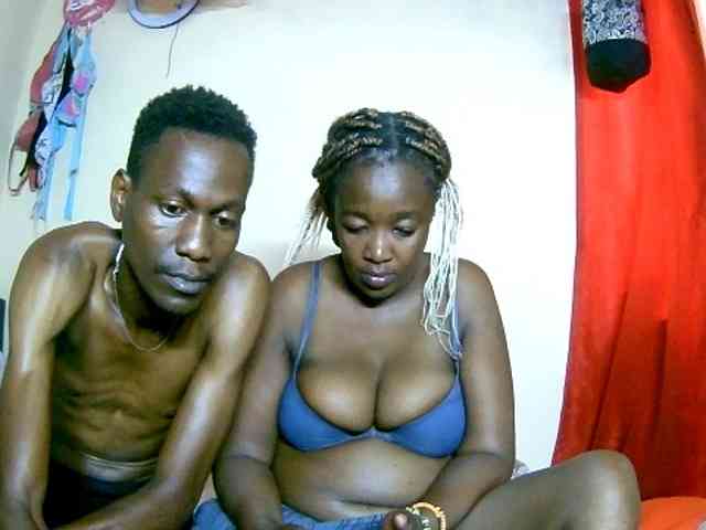 Lovely_jugs1's cam show statistics and live stream