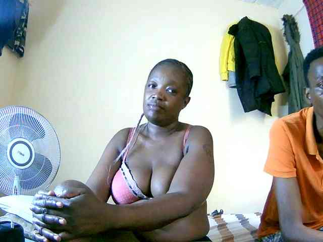 Lovely_jugs1 webcam