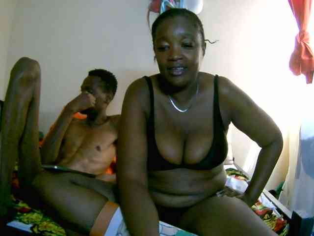 Lovely_jugs1 webcam