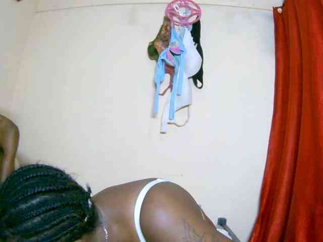 Lovely_jugs1 webcam