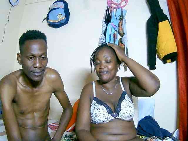 Lovely_jugs1 webcam