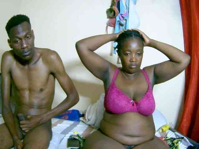Lovely_jugs1 webcam
