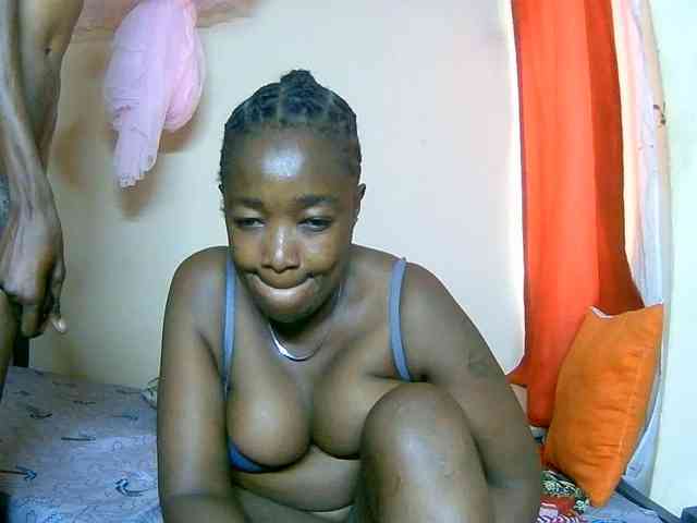 Lovely_jugs1 webcam