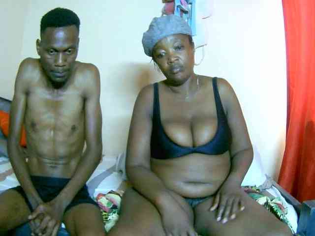 Lovely_jugs1 webcam