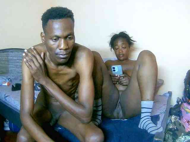 Lovely_jugs1 webcam