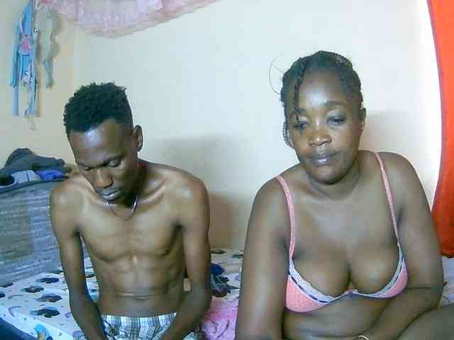 Lovely_jugs1 webcam