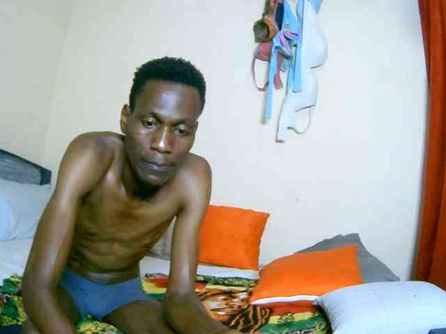 Lovely_jugs1 webcam