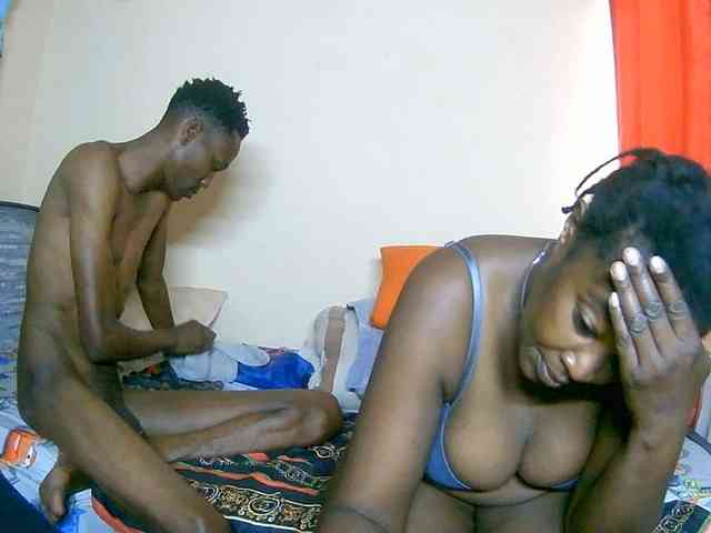 Lovely_jugs1 webcam