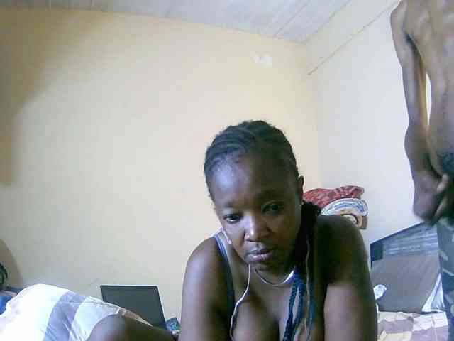 Lovelyjugs1 Lovelyjugs1