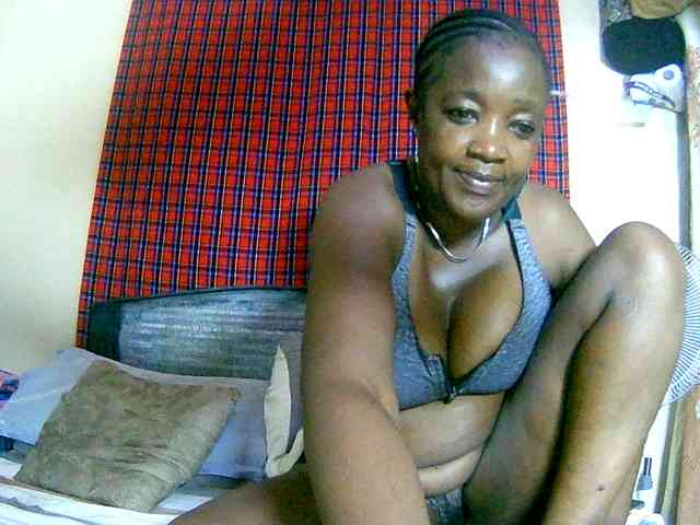 Lovely_jugs1 webcam